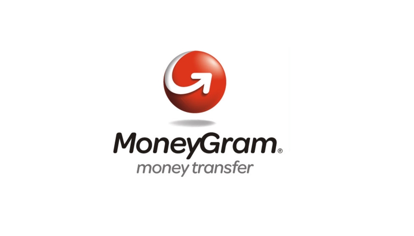 Мани грам денежные переводы. MONEYGRAM International. Маниграмм логотип. Система MONEYGRAM. MONEYGRAM logo PNG.